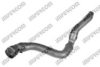 ORIGINAL IMPERIUM 223514 Radiator Hose